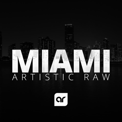 artistic-raw-miami