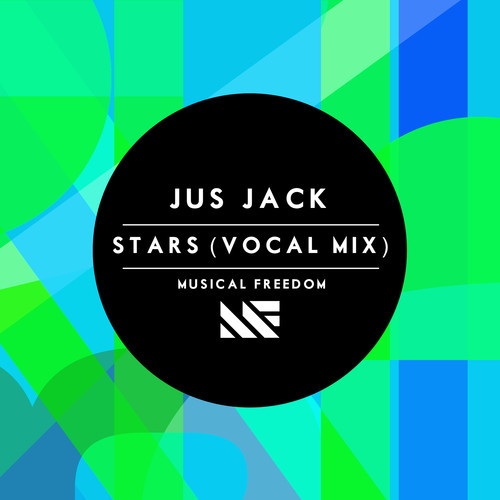 jus-jack-stars