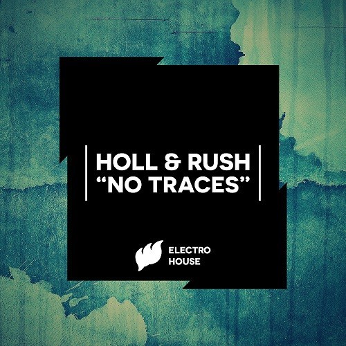 holl-and-rush-no-traces