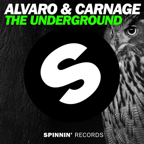 alvaro-carnage-the-underground