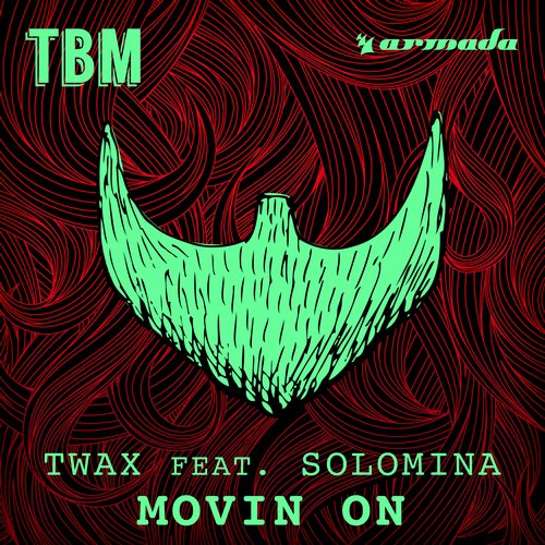 twax-feat-solomina-movin-on-the-bearded-man