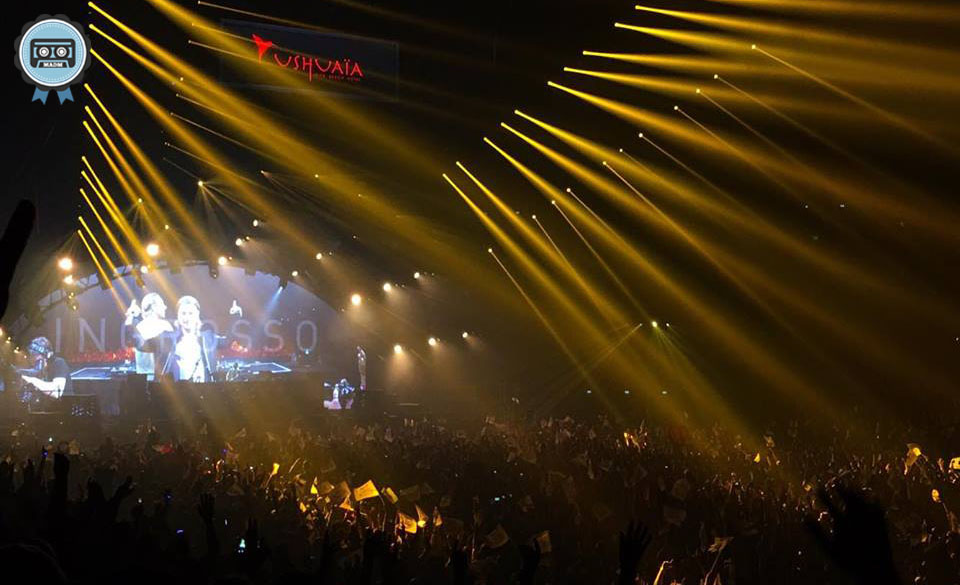 ibiza experience 2016 axwell ingrosso