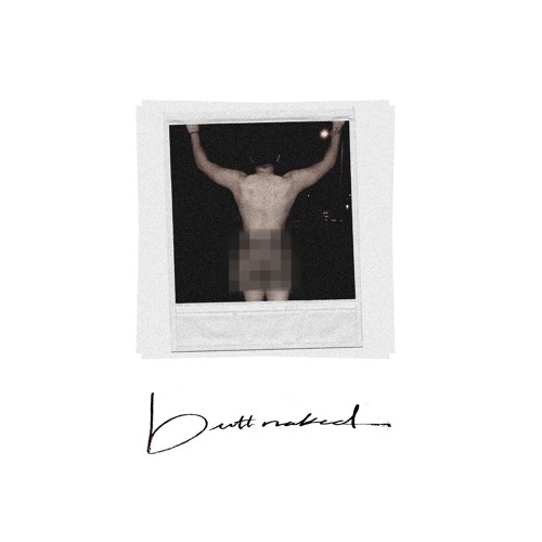 deorro butt naked ultra