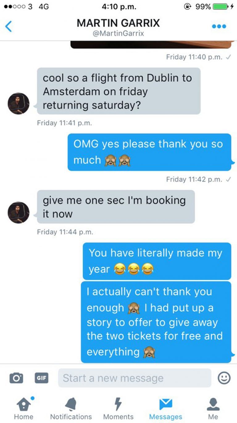 mardi-garrix-1