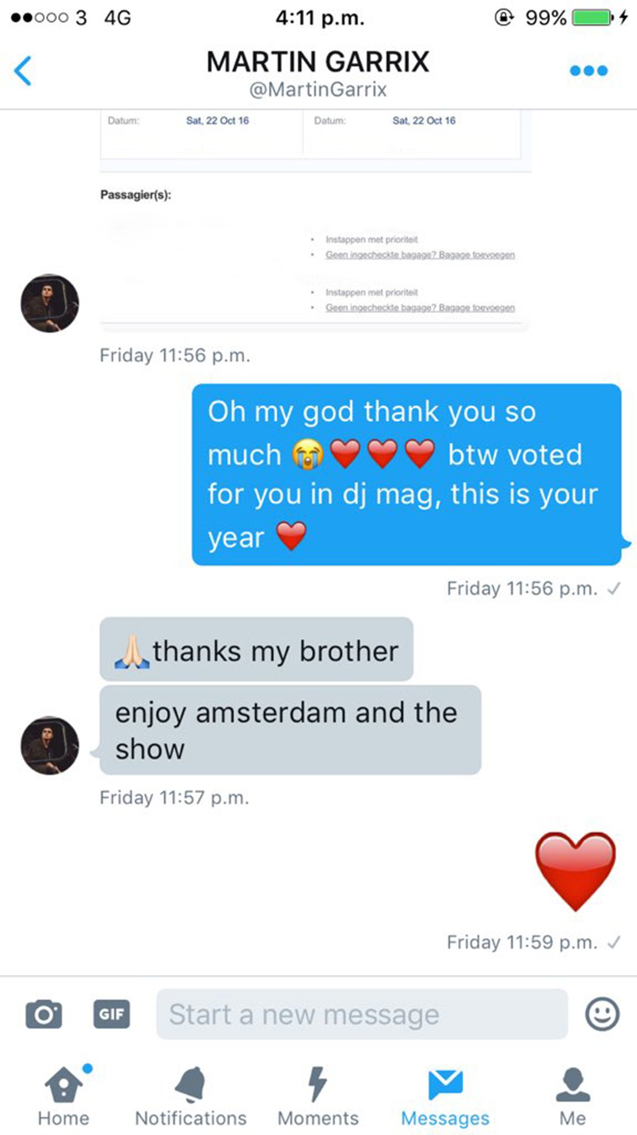 mardi-garrix-2