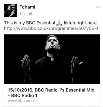 mardi-tchami