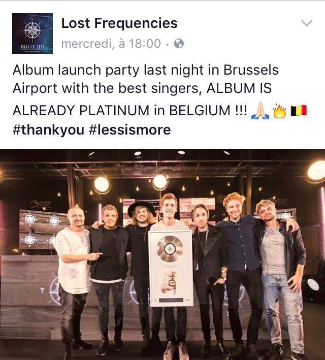 mercredi-lost-frequencies-album