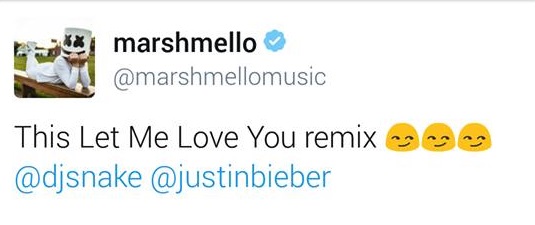 mercredi-marshemello-snake-bieber