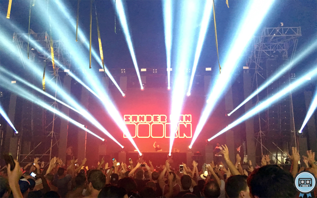 reportage mysteryland 2016 festival sander van doorn