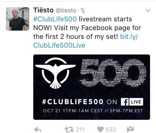 samedi-tiesto-club-life